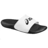 AS003 «Black White»