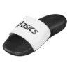 AS003 «Black White»
