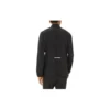 Asics A-I-M Cool Stretch Summer Woven Jacket «Performance Black»