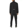 Asics AIM-TRG Cool Stretch Summer Woven Pant «Performance Black»