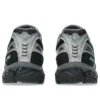 Asics Gel-Kayano 12.1 «Holiday Pack – Black Pure Silver»