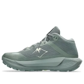 Asics Gel-Trabuco MT GTX «Monument Blue Vanilla»