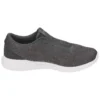 Asics «Grey»