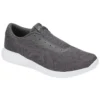 Asics «Grey»