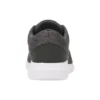 Asics «Grey»