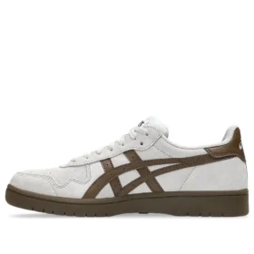 Asics Japan Pro «Cloud Grey Brown Storm»