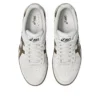 Asics Japan Pro «Cloud Grey Brown Storm»