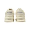 Asics MYGE x Asics GEL-Spotlyte Low V2 «Khaki Black»