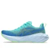 Asics Novablast 4 Lite-Show «Blå»