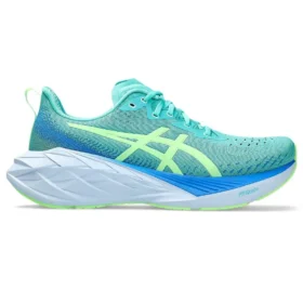 Asics Novablast 4 Lite-Show «Blå»