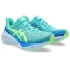 Asics Novablast 4 Lite-Show «Blå»