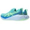 Asics Novablast 4 Lite-Show «Blå»