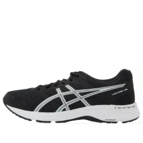 Asics x 10 Corso Como Seoul Gel-Contend 5 «Black White»