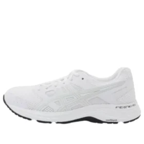 Asics x 10 Corso Seoul Como Gel-Contend 5 «White»