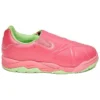 Asics x 8on8 Gel-Fuse SLP «Rose Pink Solar Green»