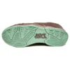 Asics x 8on8 Gel-Fuse SLP-sko «Brown Aqua Green»