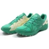 Asics x 8ON8 Gel-Kahana TR «Green»