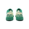 Asics x 8ON8 Gel-Kahana TR «Green»