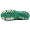 Asics x 8ON8 Gel-Kahana TR «Green»