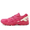 Asics x 8ON8 Gel-Kahana TR «Red»