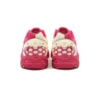 Asics x 8ON8 Gel-Kahana TR «Red»