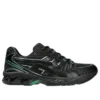 Asics x 8ON8 Gel-Kayano 14 «Black Green»