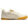 Asics x 8ON8 Gel-Spotlyte Low aon8 «Cream White»
