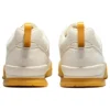 Asics x 8ON8 Gel-Spotlyte Low aon8 «Cream White»
