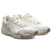 Asics x Above The Clouds GEL-1090 «Birch»