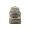 Asics x Above The Clouds GEL-1090 «Birch»