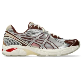 Asics x Above The Clouds GT-2160 Sneakers «Chocolate Brown»