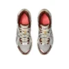 Asics x Above The Clouds GT-2160 Sneakers «Chocolate Brown»