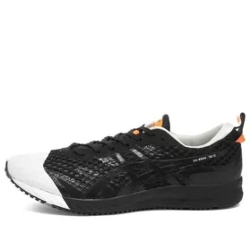 Asics x Affix Works Gel-Noosa Tri 12 «Black»