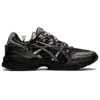 Asics x Andersson Bell GEL-1090 «Black Silver»