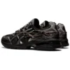 Asics x Andersson Bell GEL-1090 «Black Silver»