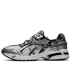 Asics x Andersson Bell GEL-1090 «Glacier Grey Silver»
