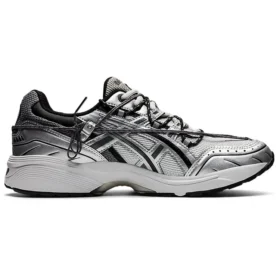 Asics x Andersson Bell GEL-1090 «Glacier Grey Silver»