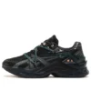 Asics x Andersson Bell Protoblast «Black»