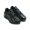 Asics x Andersson Bell Protoblast «Black»