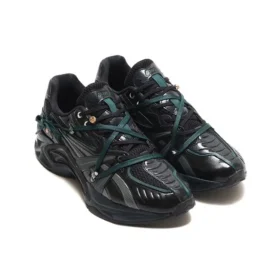 Asics x Andersson Bell Protoblast «Black»