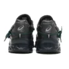 Asics x Andersson Bell Protoblast «Black»