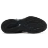 Asics x Andersson Bell Protoblast «Black»