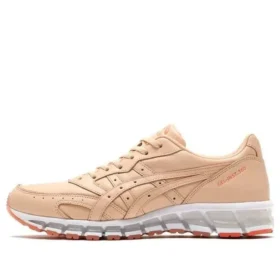 Asics x atmos Gel-Inst.360 «Apricot Ice»