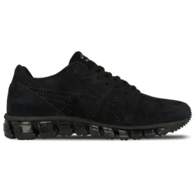 Asics x atmos Gel-Inst.360 «Black»