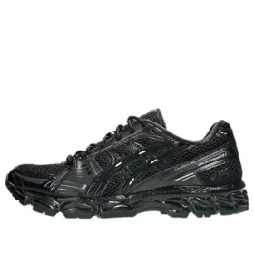 Asics x atmos Gel-Kayano 12.1 «Raden»