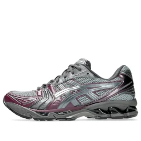 Asics x atmos Gel-Kayano 14 «Tokyo Nightlife»