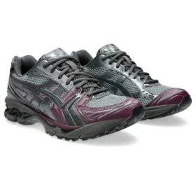 Asics x atmos Gel-Kayano 14 «Tokyo Nightlife»