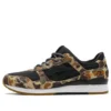 Asics x atmos Gel-Lyte 3 «Duck Camo»