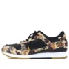 Asics x atmos Gel-Lyte 3 «Duck Camo» lansering i Japan