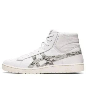 Asics x atmos Gel-PTG MT «Snakeskin»
